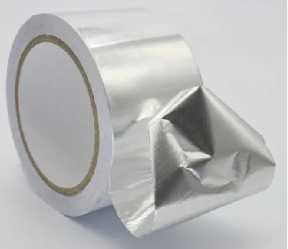 tape foil