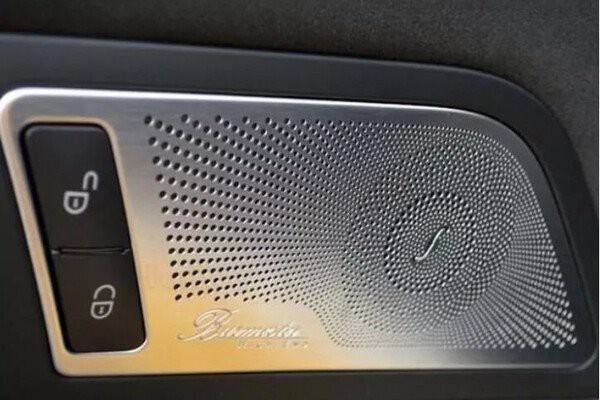 perforated-aluminum-sheet-for-audio
