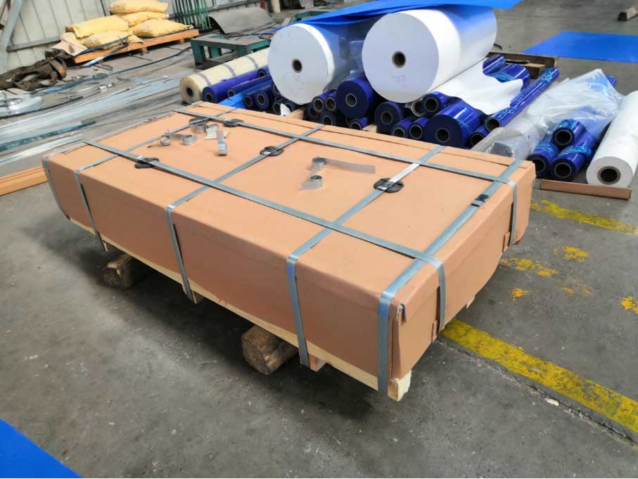 aluminum 5251 for sale