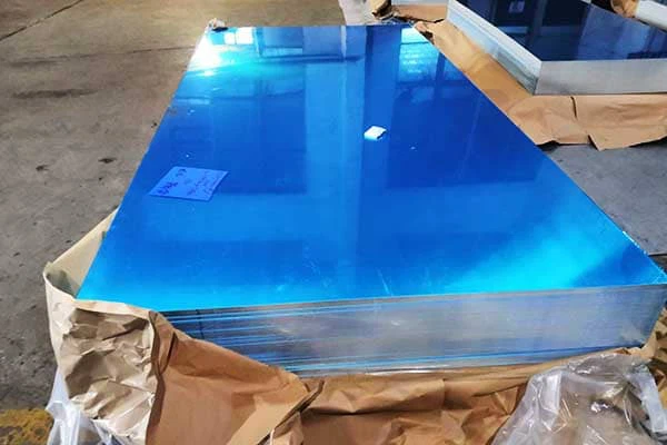 5052-h32-aluminum-sheet-properties