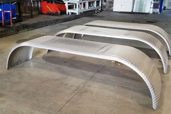 3003 Aluminum Coil For Truck Fender | Strength, Formability & Cost Efficiency suppliers