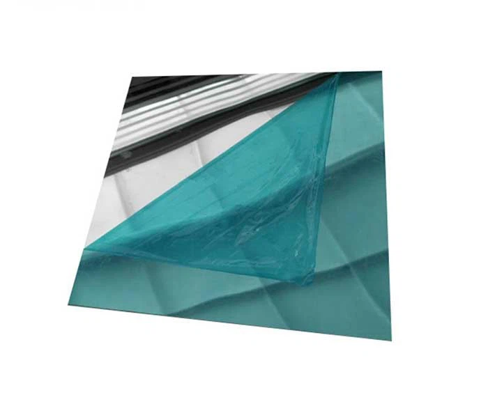 Source Strong Wholesale aluminum sheet for solar panel