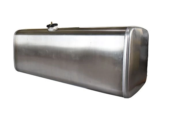 5A06-Aluminum-Sheet-for-Automotive-Fuel-Tanks